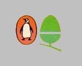 Click Here To Go To The Acornsoft/Penguin Archive