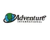 Adventure International Logo