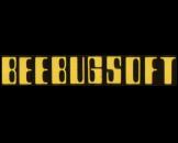 Click Here To Go To The Beebug Archive