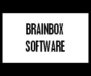 Click Here To Go To The Brainbox Archive