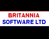 Click Here To Go To The Britannia Archive