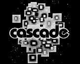 Click Here To Go To The Cascade Archive