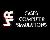 Click Here To Go To The Cases Computer Simulations Archive