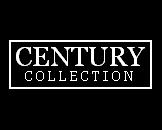 Click Here To Go To The Century Archive