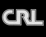 Click Here To Go To The CRL Archive