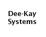 Click Here To Go To The Deekay Archive