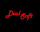 Click Here To Go To The Dial Archive
