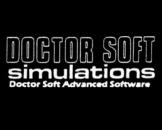 Click Here To Go To The Doctorsoft Archive