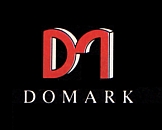 Click Here To Go To The Domark Archive