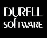 Click Here To Go To The Durell Archive