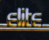 Click Here To Go To The Elite Archive