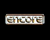 Click Here To Go To The Encore Archive