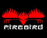 Click Here To Go To The Firebird Archive