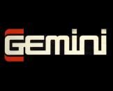 Click Here To Go To The Gemini Archive