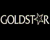 Click Here To Go To The Goldstar Archive