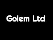 Click Here To Go To The Golem Archive