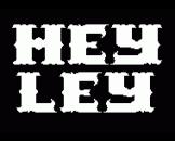 Click Here To Go To The Heyley Archive