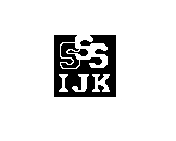 Click Here To Go To The IJK Archive