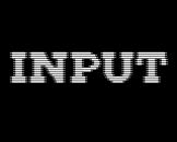 Input Logo