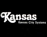 Click Here To Go To The Kansas City Systems Archive