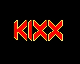 Click Here To Go To The Kixx Archive