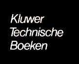 Click Here To Go To The Kluwer Archive