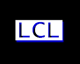 Click Here To Go To The LCL Archive