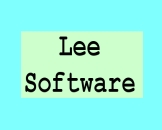 Click Here To Go To The Lee Software Archive