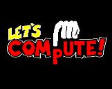 Let's Compute Logo