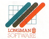 Click Here To Go To The Longman Archive