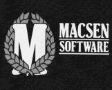 Click Here To Go To The Macsen Archive