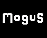 Click Here To Go To The Magus Archive