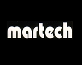 Click Here To Go To The Martech Archive