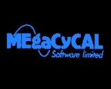 Click Here To Go To The Megacycal Archive