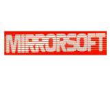 Click Here To Go To The Mirrorsoft Archive