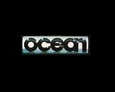 Click Here To Go To The Ocean Archive