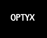 Click Here To Go To The Optyx Archive