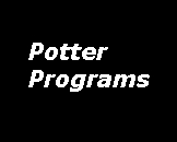 Click Here To Go To The Potter Programs Archive