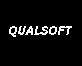 Click Here To Go To The Qualsoft Archive