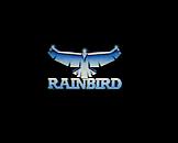 Click Here To Go To The Rainbird Archive