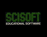 Click Here To Go To The Scisoft Archive