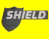 Click Here To Go To The Shield Archive