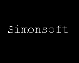 Click Here To Go To The Simon Archive