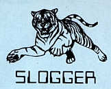Click Here To Go To The Slogger Archive