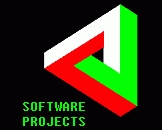 Click Here To Go To The Software Projects Archive