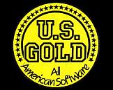 Click Here To Go To The U. S. Gold Archive