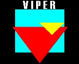 Click Here To Go To The Viper Archive