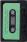 Shedmaster: Bounds Green Cassette Media