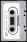Logo Cassette Media
