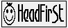 A HeadFirst PD Solution